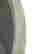 item-131166225=6
