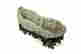 item-131166229=2