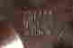 item-131166230=2
