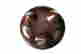 item-131166230=3