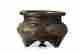 item-131166230=4