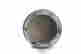 item-131166239=5