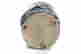 item-131166239=6