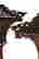 item-131166281=4