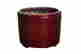 item-131166302=2