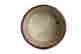 item-131166302=3