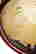 item-131166302=4