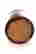 item-131166302=6