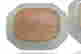 item-131295952=5