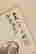 item-131166093=2