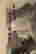 item-131166103=2