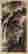 item-131166103=4