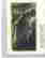 item-131166103=6