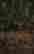 item-131166105=3