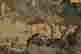 item-131166106=3