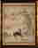 item-131166107=4