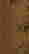 item-131166118=2