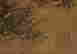 item-131166118=3