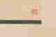 item-131166121=4