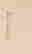 item-131166122=2