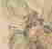 item-131166122=3