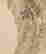 item-131166122=4