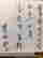 item-131166132=4