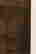 item-131166148=3