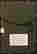 item-131166148=5