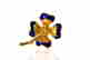 item-131828770=3