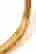 item-131828780=2