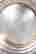 item-131828815=2