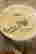 item-131828825=4