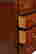 item-131828854=4