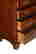 item-131828854=5