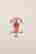 item-131828874=3