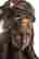 item-131831170=4
