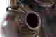 item-131831170=5