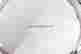 item-131831187=2