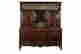 item-131986614=2