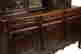 item-131986614=4