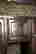 item-131986614=5