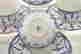 item-131986661=3