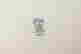 item-132122301=2