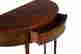 item-132122396=5