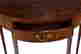 item-132122396=6