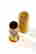 item-134267543=3