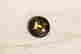 item-134267564=2