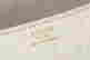 item-134267564=3