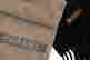 item-134267624=2